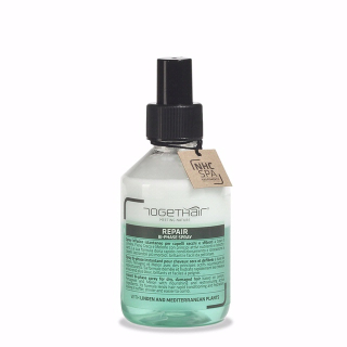 TOGETHAIR Repair Biphase spray200 ml
