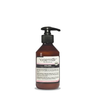 TOGETHAIR Volume thin hair conditioner 250 ml
