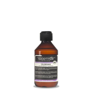 TOGETHAIR Colorsave shampoo Protect 250 ml