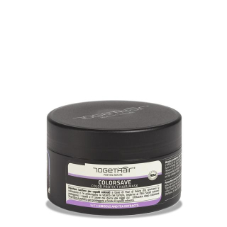 TOGETHAIR Colorsave Hair Mask 250 ml