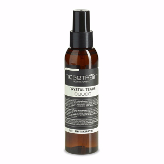 TOGETHAIR Crystal Tears 125 ml