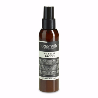 TOGETHAIR Fix Filler 125 ml