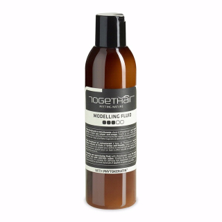 TOGETHAIR MODELLING OIL 200 ml