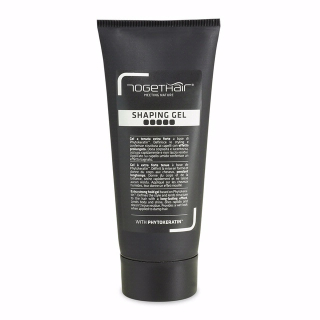 TOGETHAIR SHAPING GEL 200 ml 