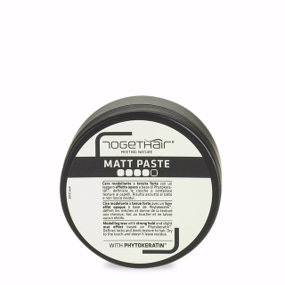 TOGETHAIR MATT PASTE 100 ml