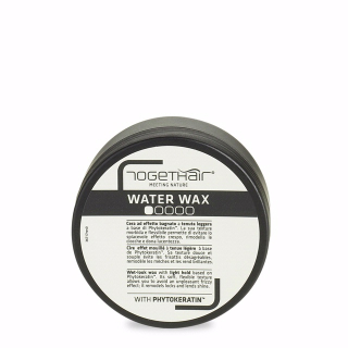 TOGETHAIR WATER WAX 100 ml