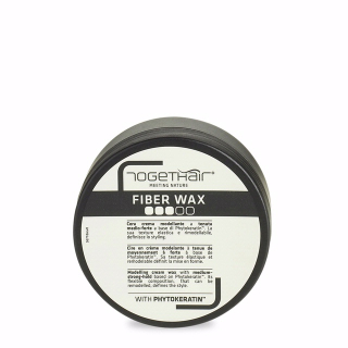 TOGETHAIR FIBER WAX 100 ml 