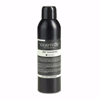 TOGETHAIR DRY SHAMPOO 250 ml