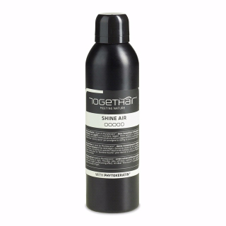 TOGETHAIR SHINE AIR 250 ml 