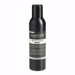 TOGETHAIR ECO FIX DESIGN 250 ml