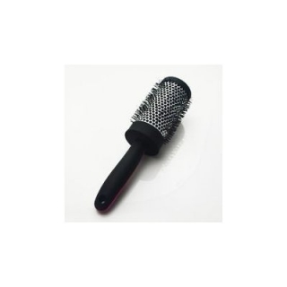 Kefa KALLOS Thermo 30 mm 52520