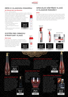 Akcia B-STYL 5 JUL - SEP 2026