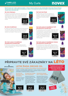 Akcia B-STYL 6 APR - JUN 2026