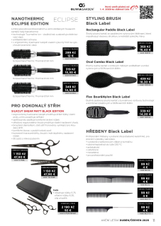 Akcia B-STYL 8 APR - JUN 2026