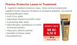 Akcia B-STYL 10 JUL - SEP 2026
