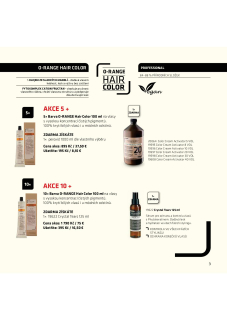 Akcia B-STYL 10 APR - JUN 2026