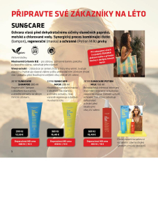 Akcia B-STYL 12 JUL - SEP 2026