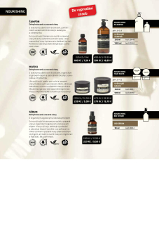Akcia B-STYL 16 JUL - SEP 2026