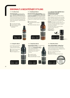 Akcia B-STYL 17 JUL - SEP 2026