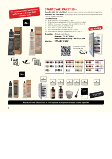 Akcia B-STYL 9 JUL - SEP 2026