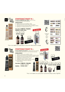 Akcia B-STYL 9 APR - JUN 2026