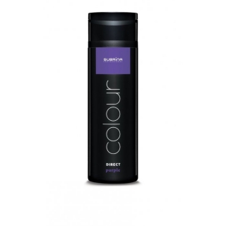 Subrina Direct Professional Colour Direct Purple 200ml