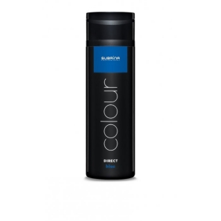 Subrina Direct Professional Colour Direct Blue 200ml