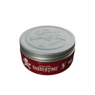 BARBERTIME Red Pomade 150 ml 