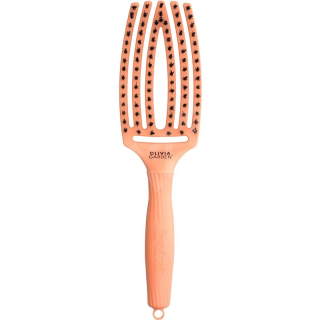 Olivia Garden Fingerbrush BLOOM