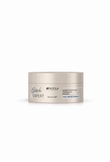 Indola  Blond Expert Insta Strong Treatment​ 200ml