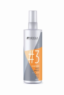 Indola  Salt Spray 200ml