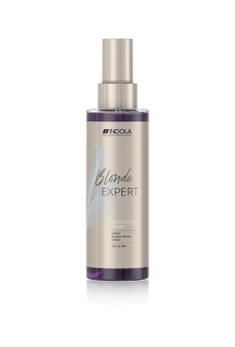 Indola Blond Expert Insta Cool Spray 150ml