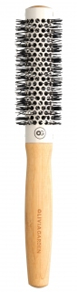 Olivia Garden Bamboo Touch Thermal 23 mm