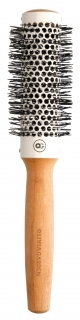 Olivia Garden Bamboo Touch Thermal 33 mm