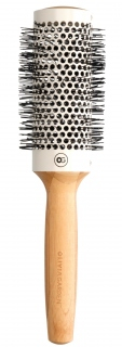 Olivia Garden Bamboo Touch Thermal 43 mm