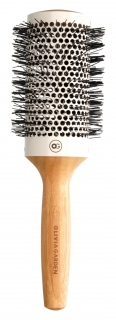 Olivia Garden Bamboo Touch Thermal 53 mm