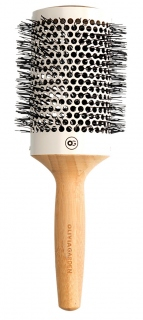 Olivia Garden Bamboo Touch Thermal 63 mm