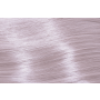 Subrina Professional Colour Permanent Vibrant 10/6 100ml