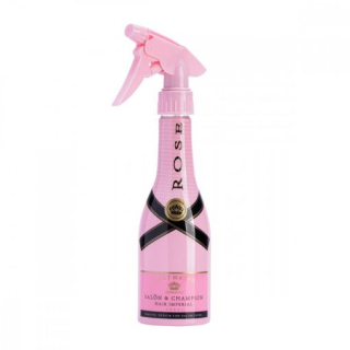 Rozprašovač šampanské pink 350 ml