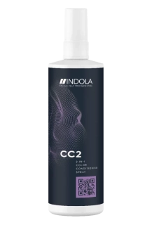 Indola CC2