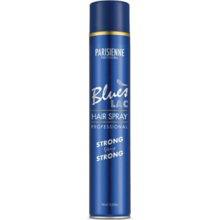 Blues lak 750 ml