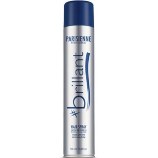 Brillant lak 500 ml