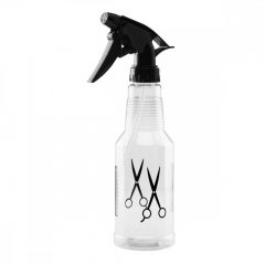 Rozprašovač NOŽNICE 500 ml