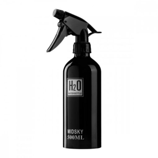 Rozprašovač H2O 500 ml