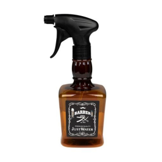Rozprašovač WHISKY hnedý