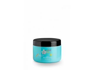Kléral Orchid Sun Cream Sun Protection