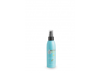 Kléral Orchid Sun Spray 10 In 1 Super Action