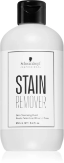 Schwarzkopf Stain remover 250 ml