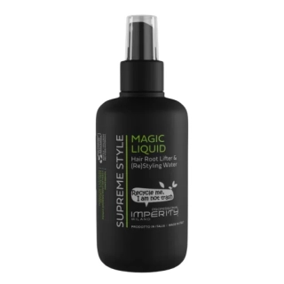 Imperity Supreme Style Magic Liquid Hair Root Lifter spray 150 ml 