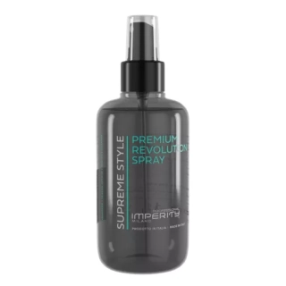 Imperity Supreme Style Premium Revolution Spray (3in1) 145 ml